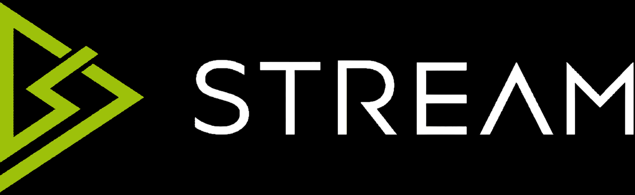 Stream Digital Menu Boards