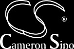 Cameron Sino Batteries