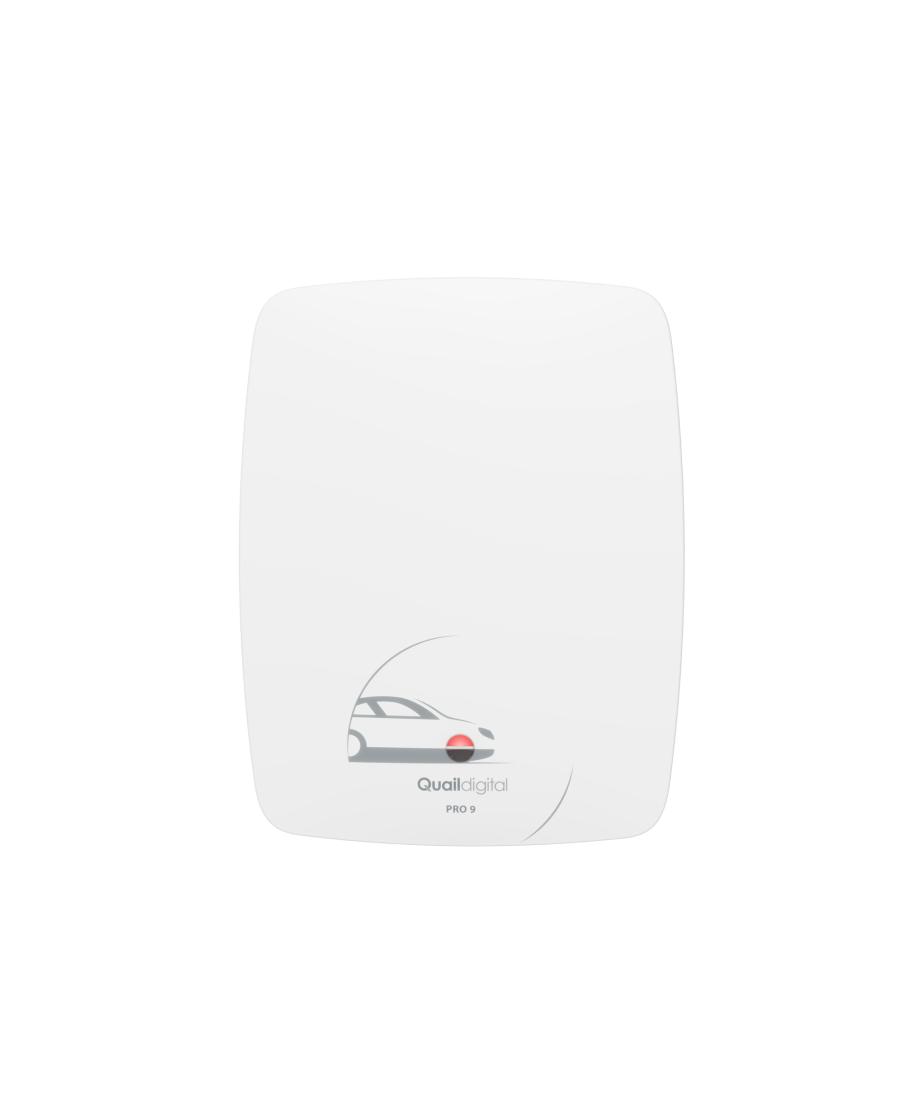 zoom