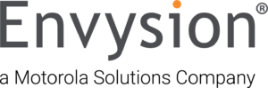 Envysion A Motorola Solutions Company CCTV and Drive Thru Camera Vision