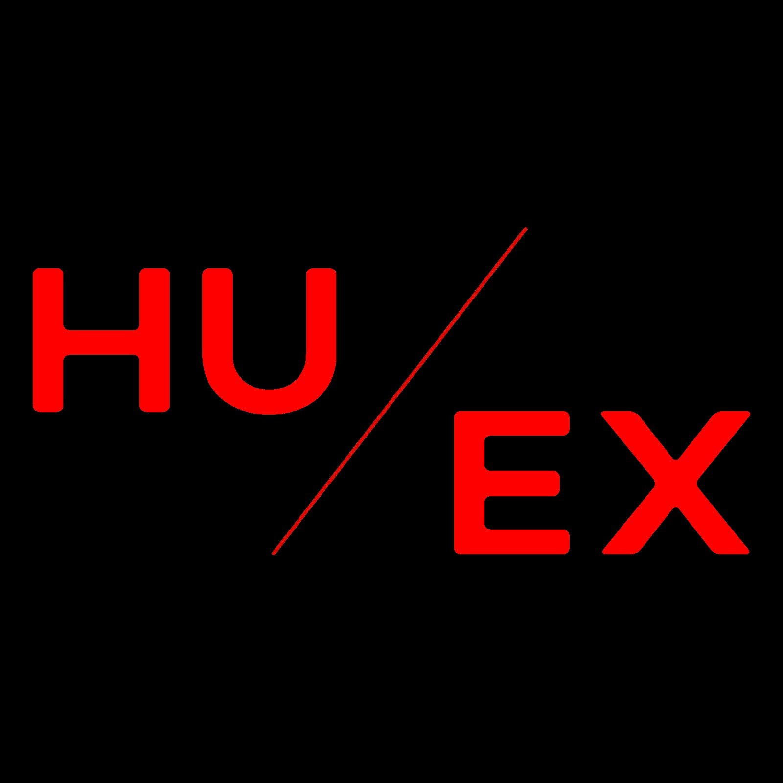 Hu/Ex Drive Thru Voice AI