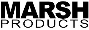 Marsh Products Vehicle Detection