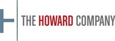 The Howard Company Restuarant Menu Boards