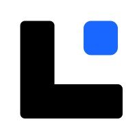 Lilac Labs Restaurant Voice AI