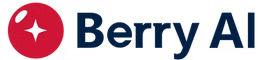 Berry AI Drive Thru Vision Timer Systems